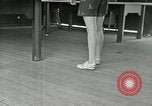 Standbild Eva Braun Europa, 1940, aus Sekunde 15 historischem Filmmaterial Videoclip 65675060673