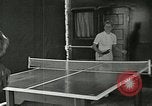 Standbild Eva Braun Europa, 1940, aus Sekunde 25 historischem Filmmaterial Videoclip 65675060673