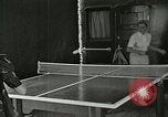 Standbild Eva Braun Europa, 1940, aus Sekunde 26 historischem Filmmaterial Videoclip 65675060673