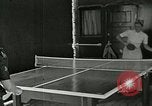 Standbild Eva Braun Europa, 1940, aus Sekunde 27 historischem Filmmaterial Videoclip 65675060673