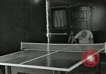 Standbild Eva Braun Europa, 1940, aus Sekunde 28 historischem Filmmaterial Videoclip 65675060673