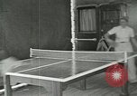 Standbild Eva Braun Europa, 1940, aus Sekunde 29 historischem Filmmaterial Videoclip 65675060673