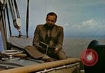 Standbild Eva Braun Europa, 1940, aus Sekunde 31 historischem Filmmaterial Videoclip 65675060673