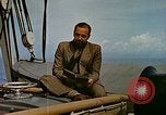 Standbild Eva Braun Europa, 1940, aus Sekunde 32 historischem Filmmaterial Videoclip 65675060673
