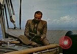 Standbild Eva Braun Europa, 1940, aus Sekunde 34 historischem Filmmaterial Videoclip 65675060673