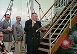 Standbild Eva Braun Europa, 1940, aus Sekunde 35 historischem Filmmaterial Videoclip 65675060673