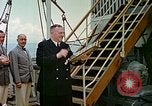 Standbild Eva Braun Europa, 1940, aus Sekunde 36 historischem Filmmaterial Videoclip 65675060673
