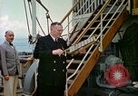 Standbild Eva Braun Europa, 1940, aus Sekunde 37 historischem Filmmaterial Videoclip 65675060673