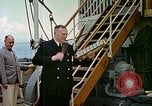 Standbild Eva Braun Europa, 1940, aus Sekunde 38 historischem Filmmaterial Videoclip 65675060673
