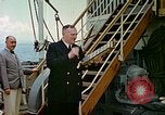 Standbild Eva Braun Europa, 1940, aus Sekunde 39 historischem Filmmaterial Videoclip 65675060673