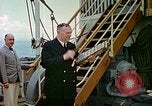 Standbild Eva Braun Europa, 1940, aus Sekunde 40 historischem Filmmaterial Videoclip 65675060673
