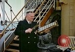 Standbild Eva Braun Europa, 1940, aus Sekunde 42 historischem Filmmaterial Videoclip 65675060673