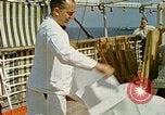 Standbild Eva Braun Europa, 1940, aus Sekunde 44 historischem Filmmaterial Videoclip 65675060673