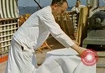 Standbild Eva Braun Europa, 1940, aus Sekunde 46 historischem Filmmaterial Videoclip 65675060673