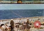 Standbild Eva Braun Europa, 1940, aus Sekunde 54 historischem Filmmaterial Videoclip 65675060673