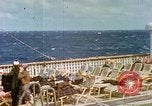 Standbild Eva Braun Europa, 1940, aus Sekunde 55 historischem Filmmaterial Videoclip 65675060673