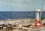 Standbild Eva Braun Europa, 1940, aus Sekunde 57 historischem Filmmaterial Videoclip 65675060673