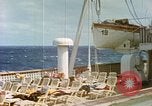 Standbild Eva Braun Europa, 1940, aus Sekunde 59 historischem Filmmaterial Videoclip 65675060673