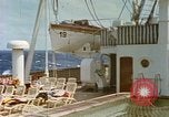Standbild Eva Braun Europa, 1940, aus Sekunde 61 historischem Filmmaterial Videoclip 65675060673