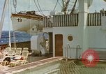 Standbild Eva Braun Europa, 1940, aus Sekunde 62 historischem Filmmaterial Videoclip 65675060673