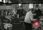 Standbild Eva Braun Europa, 1940, aus Sekunde 1 historischem Filmmaterial Videoclip 65675060674