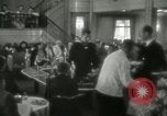 Standbild Eva Braun Europa, 1940, aus Sekunde 3 historischem Filmmaterial Videoclip 65675060674