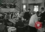 Standbild Eva Braun Europa, 1940, aus Sekunde 4 historischem Filmmaterial Videoclip 65675060674