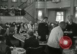 Standbild Eva Braun Europa, 1940, aus Sekunde 5 historischem Filmmaterial Videoclip 65675060674