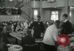 Standbild Eva Braun Europa, 1940, aus Sekunde 6 historischem Filmmaterial Videoclip 65675060674