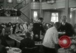 Standbild Eva Braun Europa, 1940, aus Sekunde 7 historischem Filmmaterial Videoclip 65675060674