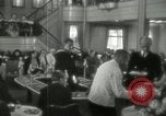 Standbild Eva Braun Europa, 1940, aus Sekunde 8 historischem Filmmaterial Videoclip 65675060674