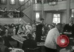 Standbild Eva Braun Europa, 1940, aus Sekunde 10 historischem Filmmaterial Videoclip 65675060674