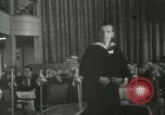 Standbild Eva Braun Europa, 1940, aus Sekunde 19 historischem Filmmaterial Videoclip 65675060674