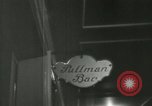 Standbild Eva Braun Europa, 1940, aus Sekunde 20 historischem Filmmaterial Videoclip 65675060674
