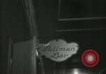 Standbild Eva Braun Europa, 1940, aus Sekunde 21 historischem Filmmaterial Videoclip 65675060674