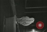 Standbild Eva Braun Europa, 1940, aus Sekunde 23 historischem Filmmaterial Videoclip 65675060674
