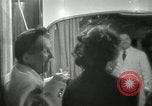 Standbild Eva Braun Europa, 1940, aus Sekunde 24 historischem Filmmaterial Videoclip 65675060674