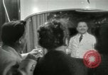 Standbild Eva Braun Europa, 1940, aus Sekunde 25 historischem Filmmaterial Videoclip 65675060674