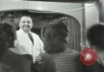 Standbild Eva Braun Europa, 1940, aus Sekunde 30 historischem Filmmaterial Videoclip 65675060674