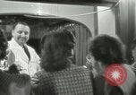 Standbild Eva Braun Europa, 1940, aus Sekunde 31 historischem Filmmaterial Videoclip 65675060674