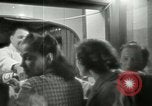 Standbild Eva Braun Europa, 1940, aus Sekunde 33 historischem Filmmaterial Videoclip 65675060674