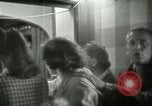 Standbild Eva Braun Europa, 1940, aus Sekunde 35 historischem Filmmaterial Videoclip 65675060674