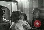 Standbild Eva Braun Europa, 1940, aus Sekunde 36 historischem Filmmaterial Videoclip 65675060674