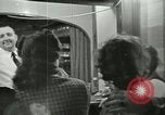 Standbild Eva Braun Europa, 1940, aus Sekunde 38 historischem Filmmaterial Videoclip 65675060674