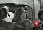 Standbild Eva Braun Europa, 1940, aus Sekunde 39 historischem Filmmaterial Videoclip 65675060674