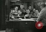 Standbild Eva Braun Europa, 1940, aus Sekunde 41 historischem Filmmaterial Videoclip 65675060674