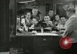 Standbild Eva Braun Europa, 1940, aus Sekunde 42 historischem Filmmaterial Videoclip 65675060674