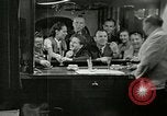 Standbild Eva Braun Europa, 1940, aus Sekunde 43 historischem Filmmaterial Videoclip 65675060674
