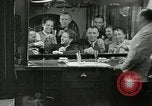 Standbild Eva Braun Europa, 1940, aus Sekunde 44 historischem Filmmaterial Videoclip 65675060674