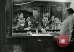 Standbild Eva Braun Europa, 1940, aus Sekunde 45 historischem Filmmaterial Videoclip 65675060674